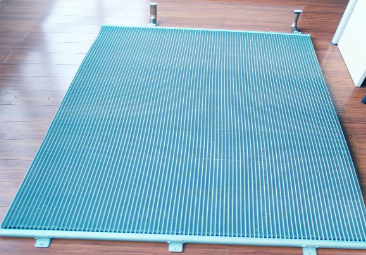 熱泵熱水器冷凝器系列產(chǎn)品采購(gòu)的注意要點(diǎn)