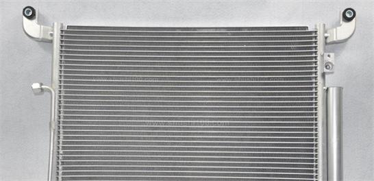 如何正確購選家用空調(diào)冷凝器？