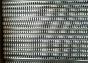 汽車集流管的設(shè)計具有哪些特點