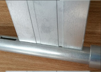 微通道換熱器廠家介紹：微通道換熱器的主要優(yōu)勢