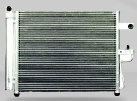 集流管組件具有哪些優(yōu)勢？