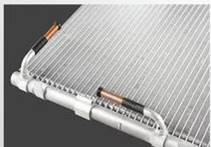 集流管商家介紹清洗汽車冷凝器的三大注意事項！