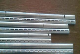 上海自動(dòng)化設(shè)備配件組裝過(guò)程中需注意哪些事項(xiàng)