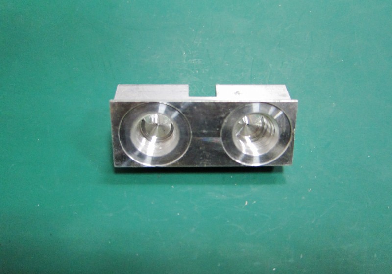 冷凝器配件應(yīng)具備哪些應(yīng)用特性