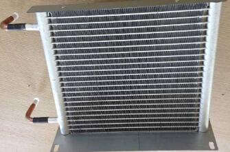 上海自動(dòng)化設(shè)備配件的保養(yǎng)及維修需要注意哪些方面？