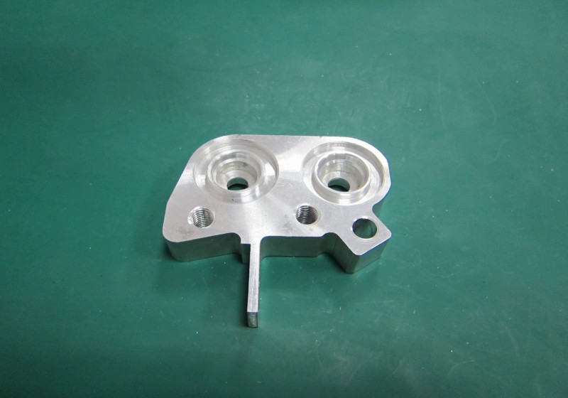 蒸發(fā)式冷凝器配件為什么被廣泛應(yīng)用于空調(diào)制冷中？