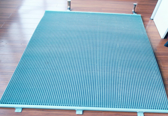 熱泵熱水器冷凝器有哪些優(yōu)勢