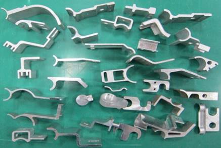 哪些原因有可能導(dǎo)致熱泵熱水器冷凝器換熱效果下降